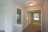 1045 Winthrope Chase Drive - Photo 25