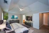 1045 Winthrope Chase Drive - Photo 27
