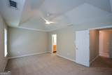 1045 Winthrope Chase Drive - Photo 29