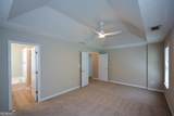 1045 Winthrope Chase Drive - Photo 30