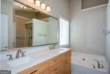 1045 Winthrope Chase Drive - Photo 32