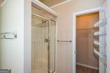 1045 Winthrope Chase Drive - Photo 34