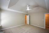 1045 Winthrope Chase Drive - Photo 40
