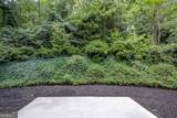 1045 Winthrope Chase Drive - Photo 44
