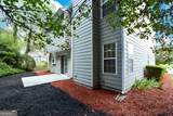 1045 Winthrope Chase Drive - Photo 48