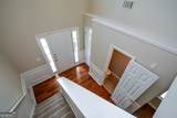 1045 Winthrope Chase Drive - Photo 6