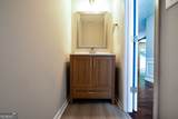 1045 Winthrope Chase Drive - Photo 7