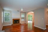 1045 Winthrope Chase Drive - Photo 9
