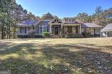 2253 Hills Creek Road - Photo 1