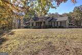 2253 Hills Creek Road - Photo 3