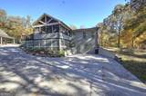 2253 Hills Creek Road - Photo 4