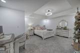 2253 Hills Creek Road - Photo 48