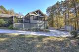 2253 Hills Creek Road - Photo 59