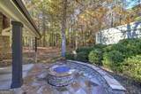 2253 Hills Creek Road - Photo 62