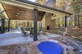 2253 Hills Creek Road - Photo 63