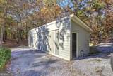 2253 Hills Creek Road - Photo 70