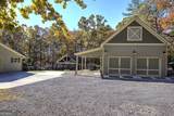 2253 Hills Creek Road - Photo 75