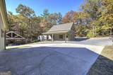 2253 Hills Creek Road - Photo 78