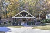 2253 Hills Creek Road - Photo 79