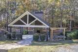2253 Hills Creek Road - Photo 80