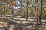 2253 Hills Creek Road - Photo 83