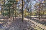 2253 Hills Creek Road - Photo 86