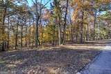 2253 Hills Creek Road - Photo 87