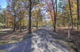 2253 Hills Creek Road - Photo 89