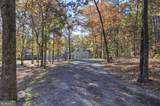 2253 Hills Creek Road - Photo 90