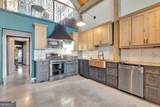 860 Walkers Mill Road - Photo 20