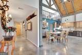 860 Walkers Mill Road - Photo 28