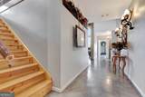 860 Walkers Mill Road - Photo 29