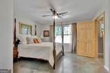 860 Walkers Mill Road - Photo 32