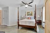 860 Walkers Mill Road - Photo 33