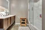 860 Walkers Mill Road - Photo 39