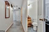 860 Walkers Mill Road - Photo 41