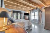 860 Walkers Mill Road - Photo 45