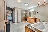 860 Walkers Mill Road - Photo 48