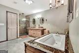 860 Walkers Mill Road - Photo 49