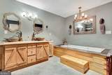 860 Walkers Mill Road - Photo 50