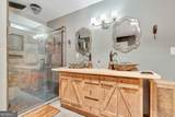 860 Walkers Mill Road - Photo 51