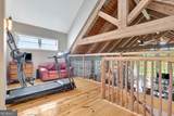 860 Walkers Mill Road - Photo 54