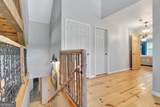 860 Walkers Mill Road - Photo 56