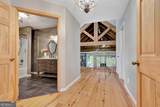 860 Walkers Mill Road - Photo 57