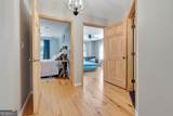 860 Walkers Mill Road - Photo 59