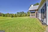 860 Walkers Mill Road - Photo 63