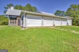 860 Walkers Mill Road - Photo 65