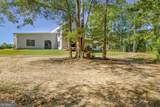860 Walkers Mill Road - Photo 73