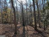 0 Dove Hill Road - Photo 10