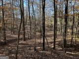 0 Dove Hill Road - Photo 12